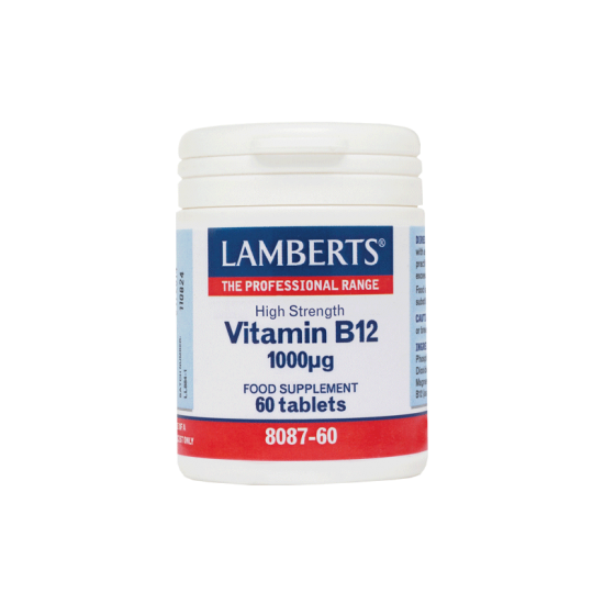 VitaminB12_1000μg-1.png